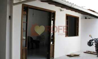 Imagem: Sobrado com 4 dormitórios à venda, 148