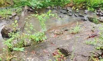 Imagem 7: Vendo 3 lotes. Em azurita ou chacara