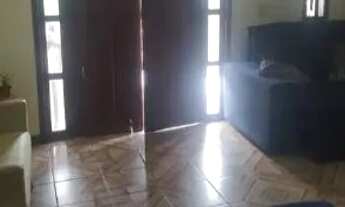 Imagem 2: Aluguel Casa Temporada Ilhéus/Ba. A 7min da Praia