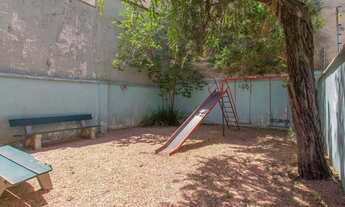 Imagem 7: Apartamento em Menino Deus