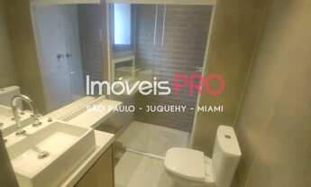 Imagem 7: Apartamento mobiliado 55metros 2 dormitórios