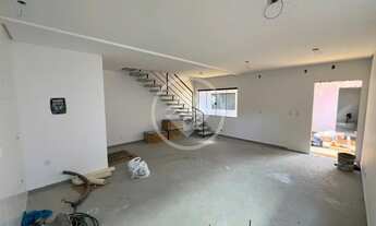 Imagem 3: Casa no Rio Tavares - 5 Minutos a pé da Praia codigo: 143052