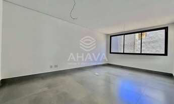 Imagem 5: Apartamento com 3 Quartos sendo 1 Suíte à Venda, 2 Vagas, 80m², Bairro Santa Amélia, próxi