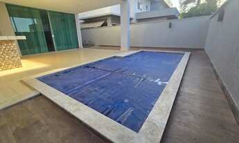 Imagem 4: Belíssimo sobrado nos Jardins