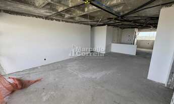 Imagem 2: Apartamento no Edf. Mirage da Moura Dubeux em Monteiro - Andar alto - De proprietário