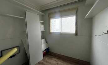 Imagem 5: Cobertura à venda no Centro de Florianópolis