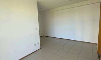 Imagem 7: Garden Três Américas Região Do Coxipó