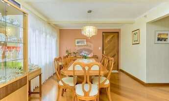 Imagem 8: Casa 5 quartos a venda, Bairro Barreirinha em Curitiba, PR