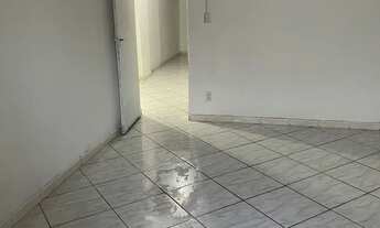 Imagem 7: Ap pra alugar petromar stella Maris