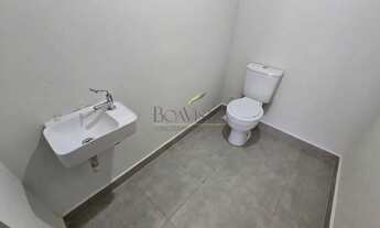 Imagem 6: Sala para Venda e Locação,60M², Jardim do Lago, Bragança Paulista, SP