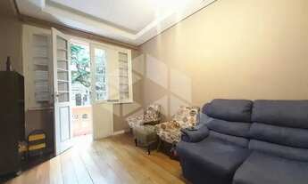 Imagem 3: Casa Residencial 125M² - para Alugar