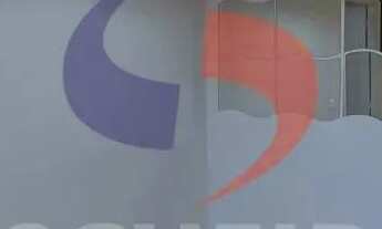 Imagem 3: Apto à venda 3 dorm 1 vaga, varanda e Lazer completo