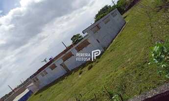 Imagem 5: Terreno à venda, 8607 m² por R$ 1.500.000,00 - Sítio Leal - São Luís/MA