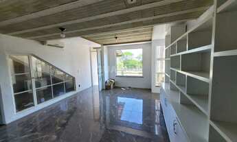 Imagem 3: Casa de 2 dormitórios, sendo 2 suíte, no bairro Vila Assunção!