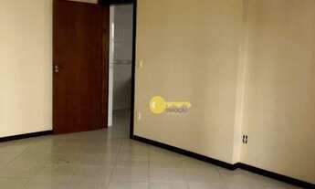 Imagem 5: Casa para alugar, 252 m² por R$ 9.000+taxas/mês - Centro - Itajaí/SC