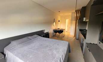 Imagem 5: Apartamento no Santa Monica