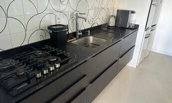 Imagem 5: Apartamento com 2 quartos no bairro Campeche em Florianópolis