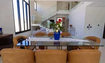 Imagem 7: Sobrado à venda em Campinas, Artesano Galleria, com 4 suítes, com 398 m², Artesano Galleri