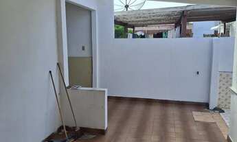 Imagem 7: Casa sobrado Casa com 2 dormitórios