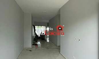 Imagem 7: Casa Á Venda Com Piscina e Suíte Faixa Mar PR