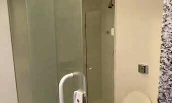 Imagem 6: Ótima oportunidade