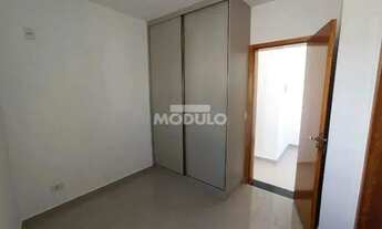 Imagem 6: Apartamento residencial disponivel para locação no bairro Santa Rosa