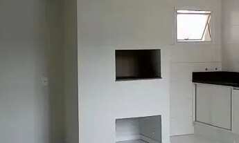 Imagem 4: CAXIAS DO SUL - Apartamento Padrão - PIO X