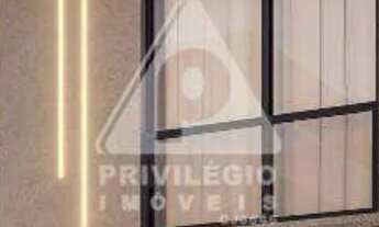 Imagem 5: Casa em Condomínio à venda, 4 quartos, 4 suítes, 3 vagas, BARRA DA TIJUCA - RIO DE JANEIRO