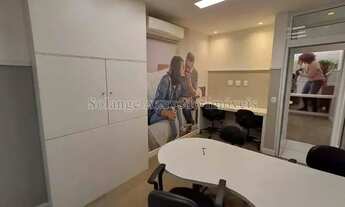 Imagem 6: LOJA COMERCIAL JUNTO AO LARGO DA 2ª FEIRA. ENTRAR E TRABALHAR