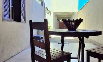 Imagem 2: Casa em Cabo Frio Temporada e fim de semana