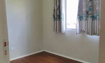 Imagem 7: Alugo ANUAL Apto. 4° Andar no IRIRIÚ