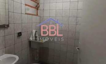 Imagem 7: Comercial para Locação em São Paulo, Itaim Paulista, 1 banheiro