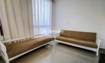 Imagem 5: Casa para venda, Campo Belo, Cará-cará, Ponta Grossa, PR