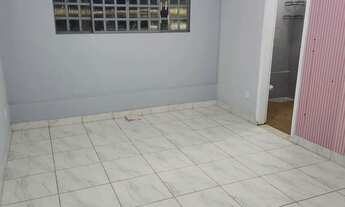 Imagem 2: Apartamento 1 quarto