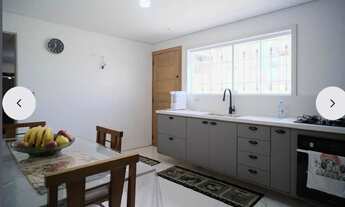 Imagem 2: Casa burgo paulista