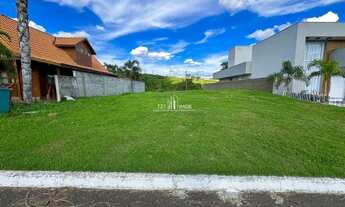 Imagem: Lote em oportunidade no Condomínio Vale