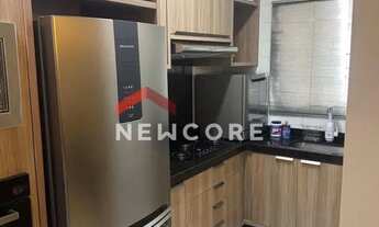 Imagem 7: Casa em Rua Paulo Jungers - Loteamento Chamonix - Londrina/PR