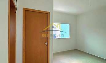 Imagem 7: Foz do Joanes - Casa Duplex 3 suítes 125m² Buraquinho Foz do Joanes