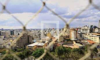 Imagem 7: Apartamento à Venda - Sagrada Família, 4 Quartos, 180 m2