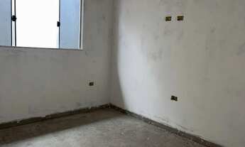 Imagem 6: Casa térrea Nova - com 2 Quartos e 1 Suíte