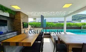 Imagem 7: Casa de Condomínio com 4 Quartos, 2 Suítes e Piscina Privativa