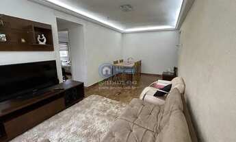 Imagem 2: Venda Apartamento 2 Dorm. Água Fria SP - 72m² por R$510 mil