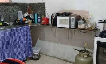 Imagem 2: Bem localizada em São João de Outeiro