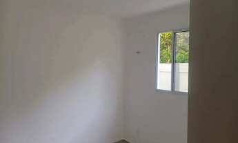 Imagem 6: APARTAMENTO NO FONTANA DI TERNI CAMBEBA SOMENTE PARCELA CAIXA MRV QUITADA