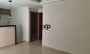 Imagem 7: Apartamento para aluguel no Vida Nova, Lauro de Freitas 1.700 já com as taxas de condomini