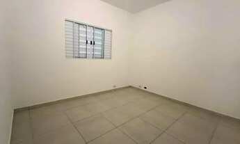 Imagem 7: Vendo casa em Nova Brasília Cariacica