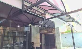 Imagem 3: Méier Apartamento com 2 dormitórios