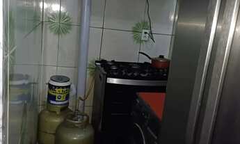 Imagem 5: NOVA CIDADE, ÓTIMO IMÓVEL DE 03 QUARTOS/SUÍTE