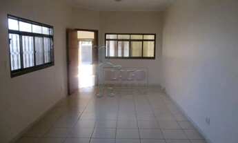 Imagem 4: Casa de 03 quartos para locação - Jardim Palmares