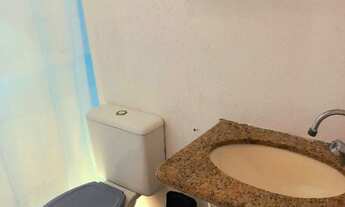 Imagem 7: ALUGO ÓTIMA CASA BALNEÁRIO PONTA DO PAPAGAIO PARA JANEIRO & FEVEREIRO2026